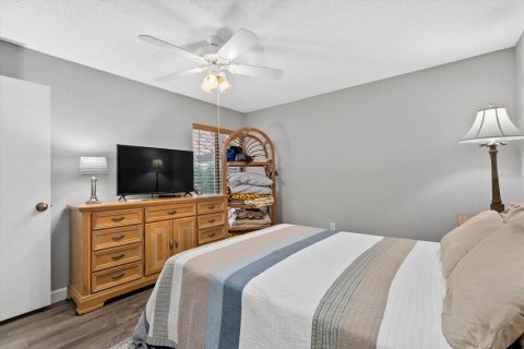 Casa en venta en Sarasota, Florida, 2 dormitorios, 110.37 m2 № 1744343 - foto 27