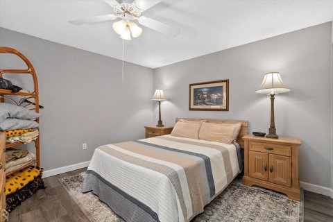 Casa en venta en Sarasota, Florida, 2 dormitorios, 110.37 m2 № 1744343 - foto 28