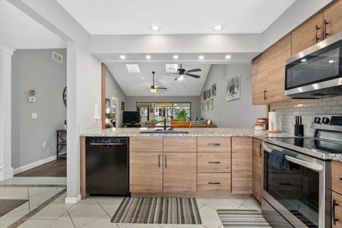 Casa en venta en Sarasota, Florida, 2 dormitorios, 110.37 m2 № 1744343 - foto 14