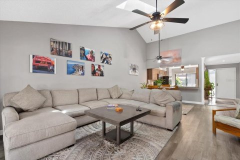 Casa en venta en Sarasota, Florida, 2 dormitorios, 110.37 m2 № 1744343 - foto 19