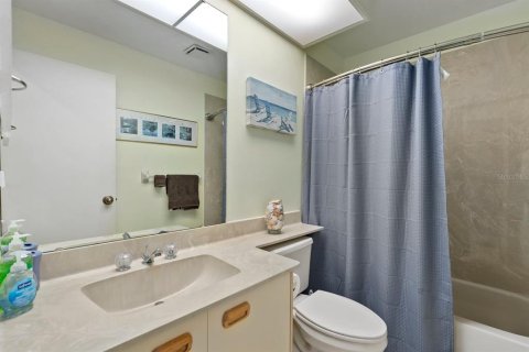 Casa en venta en Sarasota, Florida, 2 dormitorios, 110.37 m2 № 1744343 - foto 29