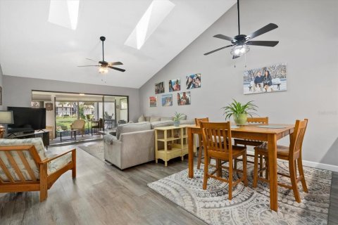 Casa en venta en Sarasota, Florida, 2 dormitorios, 110.37 m2 № 1744343 - foto 16