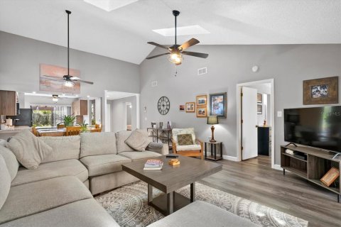 Casa en venta en Sarasota, Florida, 2 dormitorios, 110.37 m2 № 1744343 - foto 20