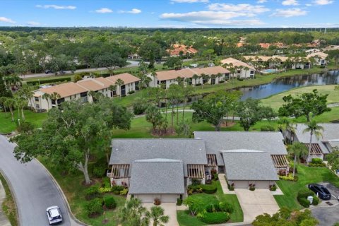 Casa en venta en Sarasota, Florida, 2 dormitorios, 110.37 m2 № 1744343 - foto 6
