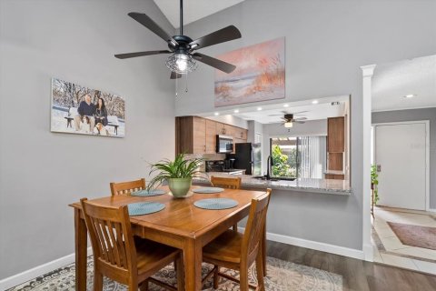 Casa en venta en Sarasota, Florida, 2 dormitorios, 110.37 m2 № 1744343 - foto 17