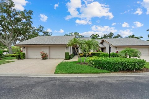 Casa en venta en Sarasota, Florida, 2 dormitorios, 110.37 m2 № 1744343 - foto 5