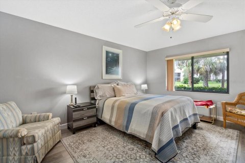 Casa en venta en Sarasota, Florida, 2 dormitorios, 110.37 m2 № 1744343 - foto 23