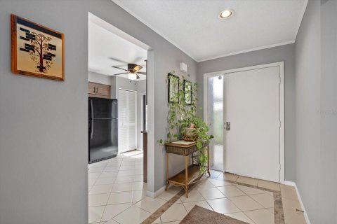 Casa en venta en Sarasota, Florida, 2 dormitorios, 110.37 m2 № 1744343 - foto 8