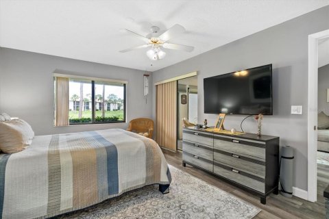 Casa en venta en Sarasota, Florida, 2 dormitorios, 110.37 m2 № 1744343 - foto 25