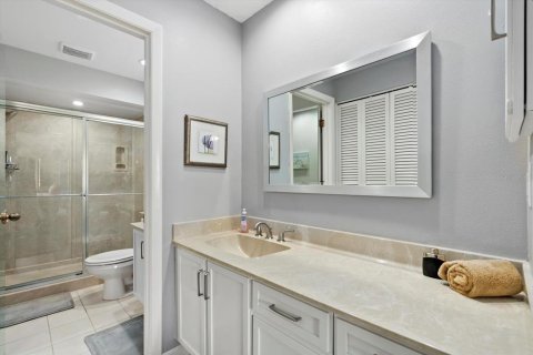 Casa en venta en Sarasota, Florida, 2 dormitorios, 110.37 m2 № 1744343 - foto 26
