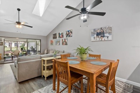 Casa en venta en Sarasota, Florida, 2 dormitorios, 110.37 m2 № 1744343 - foto 15