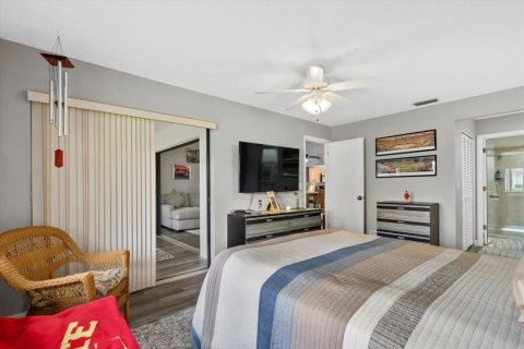 Casa en venta en Sarasota, Florida, 2 dormitorios, 110.37 m2 № 1744343 - foto 24