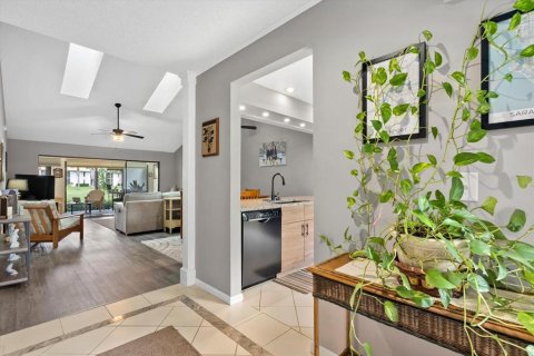 Casa en venta en Sarasota, Florida, 2 dormitorios, 110.37 m2 № 1744343 - foto 7