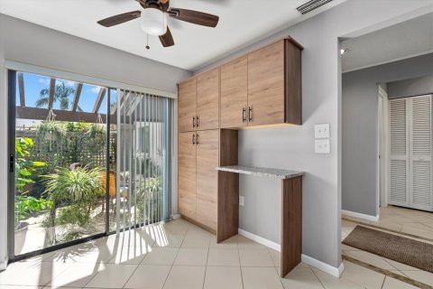 Casa en venta en Sarasota, Florida, 2 dormitorios, 110.37 m2 № 1744343 - foto 13
