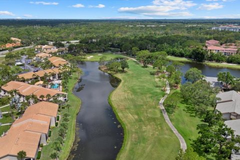 Casa en venta en Sarasota, Florida, 2 dormitorios, 110.37 m2 № 1744343 - foto 2