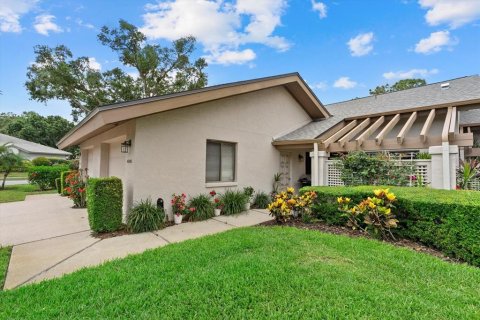 Casa en venta en Sarasota, Florida, 2 dormitorios, 110.37 m2 № 1744343 - foto 3