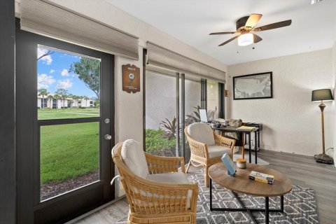 Casa en venta en Sarasota, Florida, 2 dormitorios, 110.37 m2 № 1744343 - foto 21