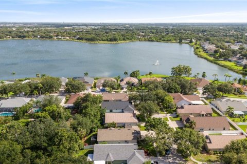 Casa en venta en Riverview, Florida, 3 dormitorios, 159.61 m2 № 1842173 - foto 5