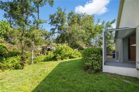 Casa en venta en Riverview, Florida, 3 dormitorios, 159.61 m2 № 1842173 - foto 10