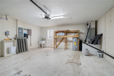 Casa en venta en Riverview, Florida, 3 dormitorios, 159.61 m2 № 1842173 - foto 28