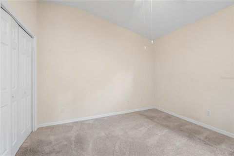 Casa en venta en Riverview, Florida, 3 dormitorios, 159.61 m2 № 1842173 - foto 18