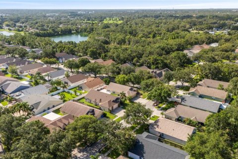 Casa en venta en Riverview, Florida, 3 dormitorios, 159.61 m2 № 1842173 - foto 3
