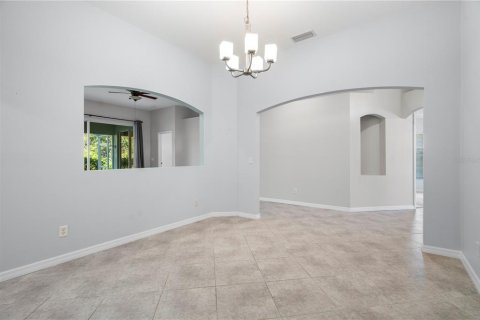 Casa en venta en Riverview, Florida, 3 dormitorios, 159.61 m2 № 1842173 - foto 25