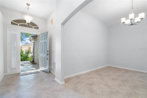 Casa en venta en Riverview, Florida, 3 dormitorios, 159.61 m2 № 1842173 - foto 11