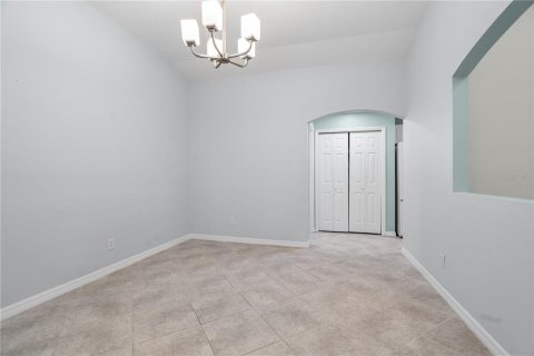 Casa en venta en Riverview, Florida, 3 dormitorios, 159.61 m2 № 1842173 - foto 23