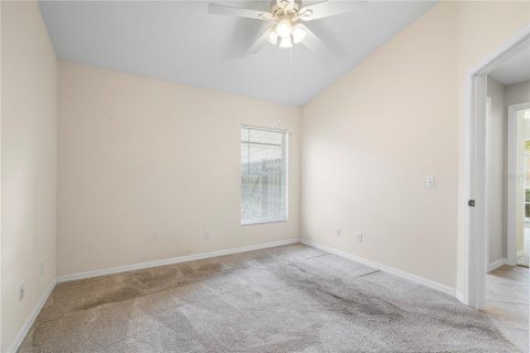 Casa en venta en Riverview, Florida, 3 dormitorios, 159.61 m2 № 1842173 - foto 21