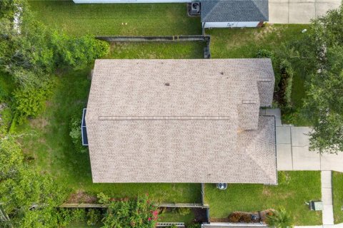 Casa en venta en Riverview, Florida, 3 dormitorios, 159.61 m2 № 1842173 - foto 6