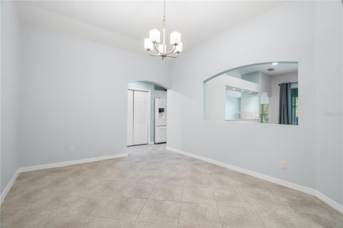 Casa en venta en Riverview, Florida, 3 dormitorios, 159.61 m2 № 1842173 - foto 22