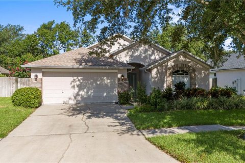 Casa en venta en Riverview, Florida, 3 dormitorios, 159.61 m2 № 1842173 - foto 2