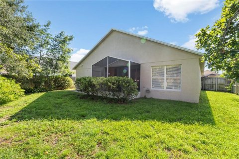 Casa en venta en Riverview, Florida, 3 dormitorios, 159.61 m2 № 1842173 - foto 9