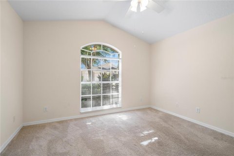 Casa en venta en Riverview, Florida, 3 dormitorios, 159.61 m2 № 1842173 - foto 15