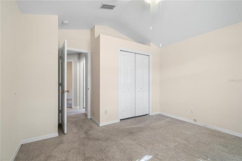 Casa en venta en Riverview, Florida, 3 dormitorios, 159.61 m2 № 1842173 - foto 13