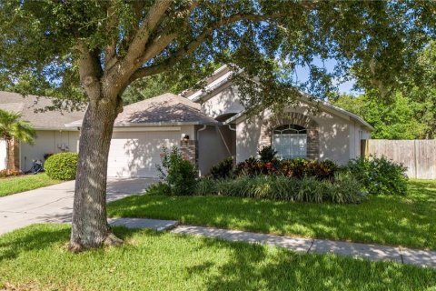 Casa en venta en Riverview, Florida, 3 dormitorios, 159.61 m2 № 1842173 - foto 1
