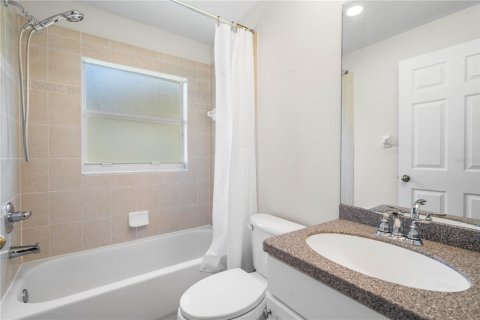 Casa en venta en Riverview, Florida, 3 dormitorios, 159.61 m2 № 1842173 - foto 16