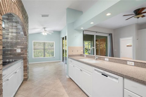 Casa en venta en Riverview, Florida, 3 dormitorios, 159.61 m2 № 1842173 - foto 29
