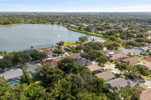 Casa en venta en Riverview, Florida, 3 dormitorios, 159.61 m2 № 1842173 - foto 4
