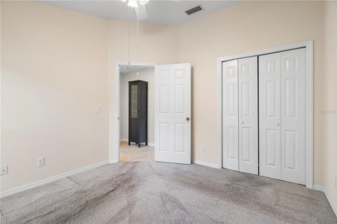 Casa en venta en Riverview, Florida, 3 dormitorios, 159.61 m2 № 1842173 - foto 20