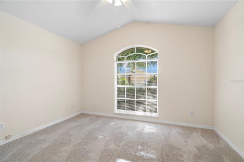 Casa en venta en Riverview, Florida, 3 dormitorios, 159.61 m2 № 1842173 - foto 12