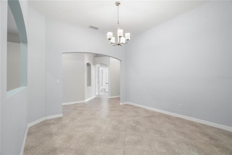 Casa en venta en Riverview, Florida, 3 dormitorios, 159.61 m2 № 1842173 - foto 24