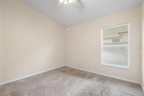 Casa en venta en Riverview, Florida, 3 dormitorios, 159.61 m2 № 1842173 - foto 17