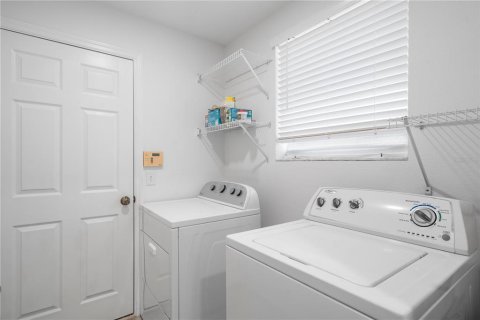 Casa en venta en Riverview, Florida, 3 dormitorios, 159.61 m2 № 1842173 - foto 26