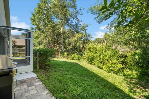 Casa en venta en Riverview, Florida, 3 dormitorios, 159.61 m2 № 1842173 - foto 7