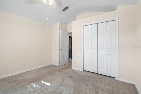 Casa en venta en Riverview, Florida, 3 dormitorios, 159.61 m2 № 1842173 - foto 14