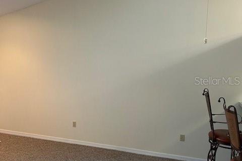 House in Belleview, Florida 2 bedrooms, 86.96 sq.m. № 1886850 - photo 5