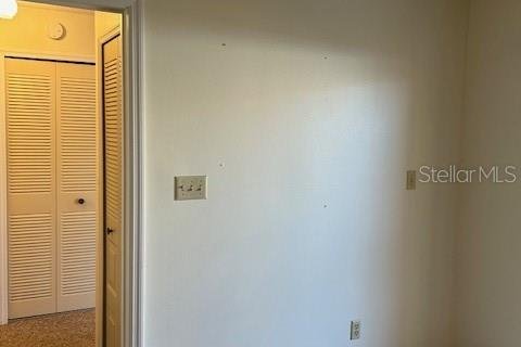 House in Belleview, Florida 2 bedrooms, 86.96 sq.m. № 1886850 - photo 7