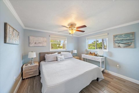House in Osprey, Florida 2 bedrooms, 114.18 sq.m. № 1893820 - photo 15